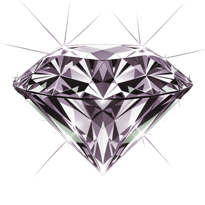 diamant