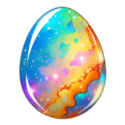 opal