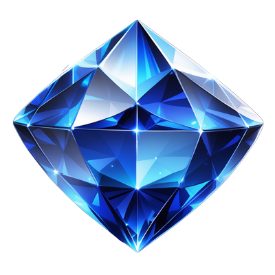 safir