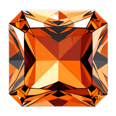 safir